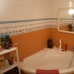 Calahonda property: Beautiful Apartment for sale in Malaga 243250
