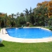 Riviera del Sol property: Malaga, Spain Apartment 243251