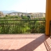 Riviera del Sol property: 2 bedroom Apartment in Malaga 243251
