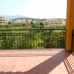 Riviera del Sol property: 2 bedroom Apartment in Malaga 243251