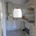 Riviera del Sol property: Apartment in Malaga 243251