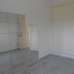 Riviera del Sol property: Apartment in Riviera del Sol 243251