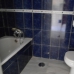 Riviera del Sol property: Riviera del Sol Apartment, Spain 243251