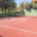 Riviera del Sol property: Beautiful Apartment for sale in Riviera del Sol 243251