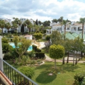 Riviera del Sol property: Duplex for sale in Riviera del Sol 243252