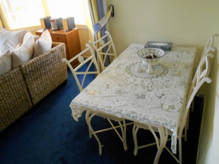 Riviera del Sol property: Duplex with 2 bedroom in Riviera del Sol, Spain 243252