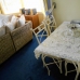 Riviera del Sol property: 2 bedroom Duplex in Malaga 243252