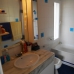 Riviera del Sol property: Duplex in Riviera del Sol 243252