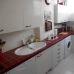 Riviera del Sol property: Duplex in Malaga 243252