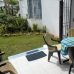 Riviera del Sol property: Riviera del Sol Duplex, Spain 243252