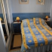 Riviera del Sol property: Malaga Duplex, Spain 243252