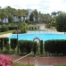 Riviera del Sol property: Beautiful Duplex for sale in Malaga 243252