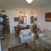 Calahonda property: Malaga, Spain Penthouse 243254