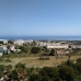 Calahonda property: Calahonda, Spain Penthouse 243254