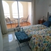 Calahonda property: 2 bedroom Penthouse in Calahonda, Spain 243254