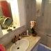 Calahonda property: 2 bedroom Penthouse in Malaga 243254