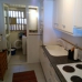 Calahonda property: Beautiful Penthouse for sale in Malaga 243254