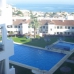 Miraflores property: Malaga, Spain Apartment 243255