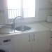Miraflores property: 1 bedroom Apartment in Malaga 243255