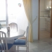 Miraflores property:  Apartment in Malaga 243255