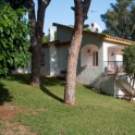 Calahonda property: Villa for sale in Calahonda 243258