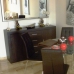 Riviera del Sol property: Riviera del Sol, Spain Apartment 243259