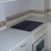 Riviera del Sol property: 2 bedroom Apartment in Riviera del Sol, Spain 243259