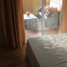 Riviera del Sol property: 2 bedroom Apartment in Malaga 243259