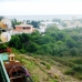 Riviera del Sol property: Riviera del Sol Apartment, Spain 243259