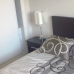 Riviera del Sol property: Malaga Apartment, Spain 243259