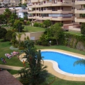 La Cala De Mijas property: Penthouse for sale in La Cala De Mijas 243260