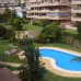 La Cala De Mijas property: Malaga, Spain Penthouse 243260