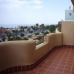 La Cala De Mijas property: La Cala De Mijas, Spain Penthouse 243260