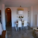 La Cala De Mijas property: 2 bedroom Penthouse in La Cala De Mijas, Spain 243260
