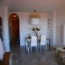 La Cala De Mijas property: 2 bedroom Penthouse in La Cala De Mijas, Spain 243260