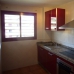 La Cala De Mijas property: 2 bedroom Penthouse in Malaga 243260