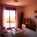 La Cala De Mijas property:  Penthouse in Malaga 243260