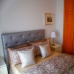 La Cala De Mijas property: Beautiful Penthouse for sale in La Cala De Mijas 243260