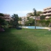 La Cala De Mijas property: Beautiful Penthouse for sale in Malaga 243260
