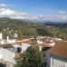 Casarabonela property: Casarabonela, Spain Townhome 243263