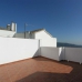 Casarabonela property: 3 bedroom Townhome in Casarabonela, Spain 243263