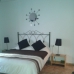 Casarabonela property: 3 bedroom Townhome in Malaga 243263