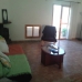 Casarabonela property:  Townhome in Malaga 243263