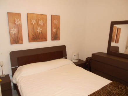Marbella property: Malaga property | 2 bedroom Apartment 243264