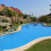 Marbella property: Malaga, Spain Apartment 243264