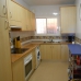 Marbella property: Marbella, Spain Apartment 243264