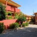 Marbella property: 2 bedroom Apartment in Marbella, Spain 243264