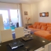 Marbella property: 2 bedroom Apartment in Malaga 243264