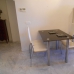 Marbella property:  Apartment in Malaga 243264