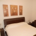 Marbella property: Marbella Apartment, Spain 243264